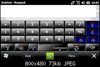 Diskussionsthread zu FingerKeyboard v2.1 - ModProject-land-02.jpg