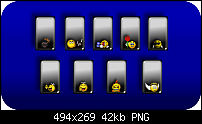 Diskussionsthread zu FingerKeyboard v2.1 - ModProject-smil.png
