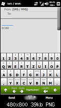 Diskussionsthread zu FingerKeyboard v2.1 - ModProject-screenshot_352.png
