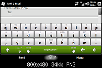 Diskussionsthread zu FingerKeyboard v2.1 - ModProject-screenshot_353.png