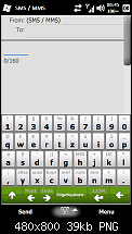 Diskussionsthread zu FingerKeyboard v2.1 - ModProject-screenshot_351.png