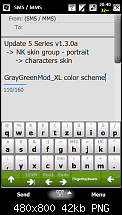 Diskussionsthread zu FingerKeyboard v2.1 - ModProject-screenshot_354.png