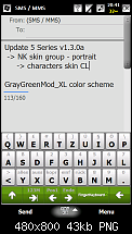 Diskussionsthread zu FingerKeyboard v2.1 - ModProject-screenshot_355.png
