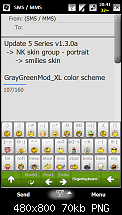 Diskussionsthread zu FingerKeyboard v2.1 - ModProject-screenshot_356.png