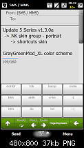 Diskussionsthread zu FingerKeyboard v2.1 - ModProject-screenshot_357.png