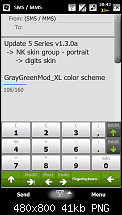 Diskussionsthread zu FingerKeyboard v2.1 - ModProject-screenshot_360.png