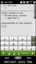 Diskussionsthread zu FingerKeyboard v2.1 - ModProject-screenshot_361.png