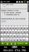Diskussionsthread zu FingerKeyboard v2.1 - ModProject-screenshot_364.png