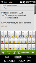 Diskussionsthread zu FingerKeyboard v2.1 - ModProject-screenshot_365.png