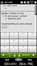 Diskussionsthread zu FingerKeyboard v2.1 - ModProject-screenshot_366.png