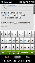 Diskussionsthread zu FingerKeyboard v2.1 - ModProject-screenshot_368.png