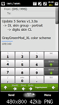 Diskussionsthread zu FingerKeyboard v2.1 - ModProject-screenshot_370.png