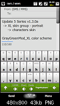Diskussionsthread zu FingerKeyboard v2.1 - ModProject-screenshot_371.png