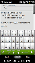 Diskussionsthread zu FingerKeyboard v2.1 - ModProject-screenshot_372.png