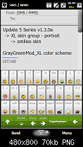 Diskussionsthread zu FingerKeyboard v2.1 - ModProject-screenshot_373.png