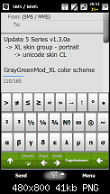 Diskussionsthread zu FingerKeyboard v2.1 - ModProject-screenshot_376.png