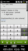 Diskussionsthread zu FingerKeyboard v2.1 - ModProject-screenshot_377.png