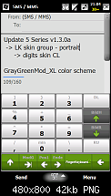Diskussionsthread zu FingerKeyboard v2.1 - ModProject-screenshot_389.png