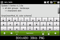 Diskussionsthread zu FingerKeyboard v2.1 - ModProject-screenshot_379.png