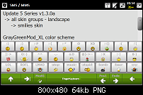 Diskussionsthread zu FingerKeyboard v2.1 - ModProject-screenshot_381.png