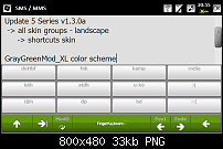 Diskussionsthread zu FingerKeyboard v2.1 - ModProject-screenshot_382.png