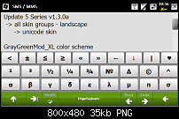 Diskussionsthread zu FingerKeyboard v2.1 - ModProject-screenshot_383.png