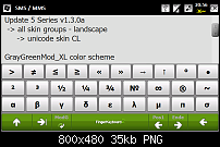 Diskussionsthread zu FingerKeyboard v2.1 - ModProject-screenshot_384.png