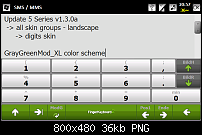 Diskussionsthread zu FingerKeyboard v2.1 - ModProject-screenshot_386.png