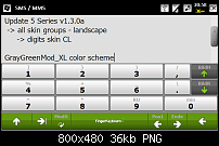 Diskussionsthread zu FingerKeyboard v2.1 - ModProject-screenshot_388.png