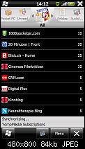 Suche Newsreader für Win Mobile-screen03.jpg