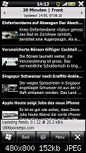 Suche Newsreader für Win Mobile-screen04.jpg