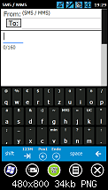 Diskussionsthread zu FingerKeyboard v2.1 - ModProject-screenshot_393.png