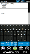 Diskussionsthread zu FingerKeyboard v2.1 - ModProject-screenshot_394.png