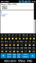 Diskussionsthread zu FingerKeyboard v2.1 - ModProject-screenshot_403.png