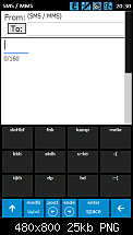 Diskussionsthread zu FingerKeyboard v2.1 - ModProject-screenshot_404.png