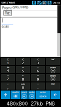 Diskussionsthread zu FingerKeyboard v2.1 - ModProject-screenshot_406.png