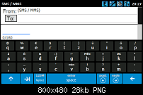 Diskussionsthread zu FingerKeyboard v2.1 - ModProject-screenshot_396.png
