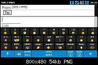 Diskussionsthread zu FingerKeyboard v2.1 - ModProject-screenshot_398.png