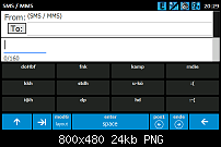 Diskussionsthread zu FingerKeyboard v2.1 - ModProject-screenshot_399.png