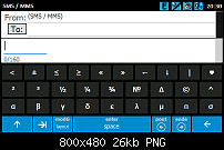 Diskussionsthread zu FingerKeyboard v2.1 - ModProject-screenshot_400.png