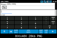 Diskussionsthread zu FingerKeyboard v2.1 - ModProject-screenshot_401.png