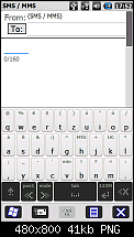 Diskussionsthread zu FingerKeyboard v2.1 - ModProject-screenshot_487.png