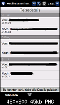 [App][0.72][17.09.10][W|Q|VGA] mobileConnections - &quot;Deutsche Bahn&quot; App-screenshot_1.png