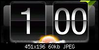FlipClock Uhren Mods hier eintragen...-11.jpg