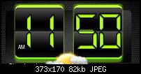 FlipClock Uhren Mods hier eintragen...-ncx_releases.jpg