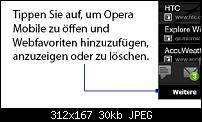 OPERA: Webfavoriten vs. Lesezeichen-1.jpg