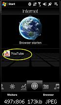 OPERA: Webfavoriten vs. Lesezeichen-2.jpg
