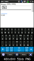 Diskussionsthread zu FingerKeyboard v2.1 - ModProject-screenshot_5.png