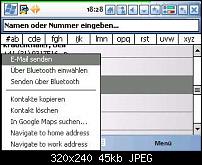 MN|7 Try &amp; Buy jetzt online ...-200811260002.jpg