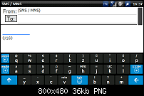 Diskussionsthread zu FingerKeyboard v2.1 - ModProject-screenshot_7.png